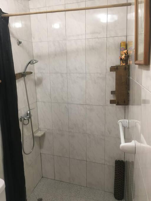 Willa Casa Nova Apúlia Zewnętrze zdjęcie